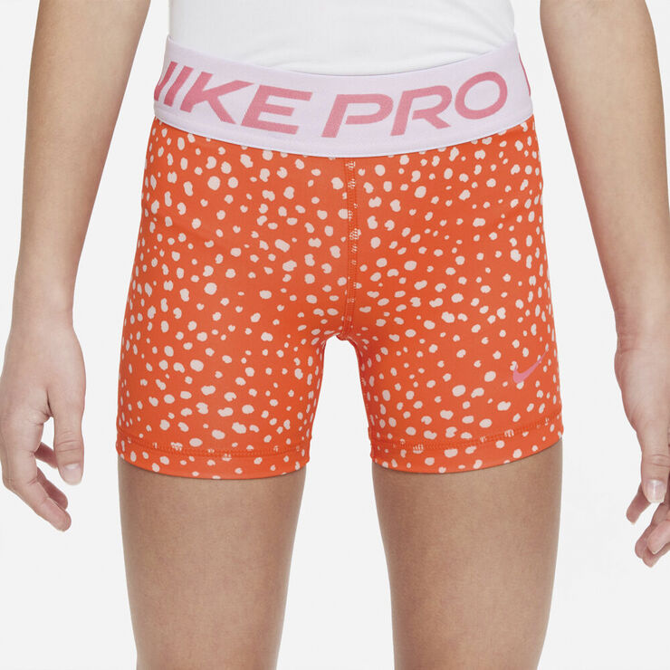 Nike Pro Dri Fit 3