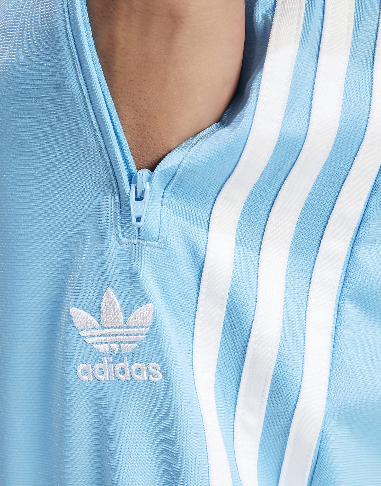 adidas Pantalon de jogging Adicolor Classics Firebird