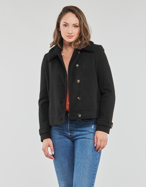 Vero Moda - VMMARTINA - Noir