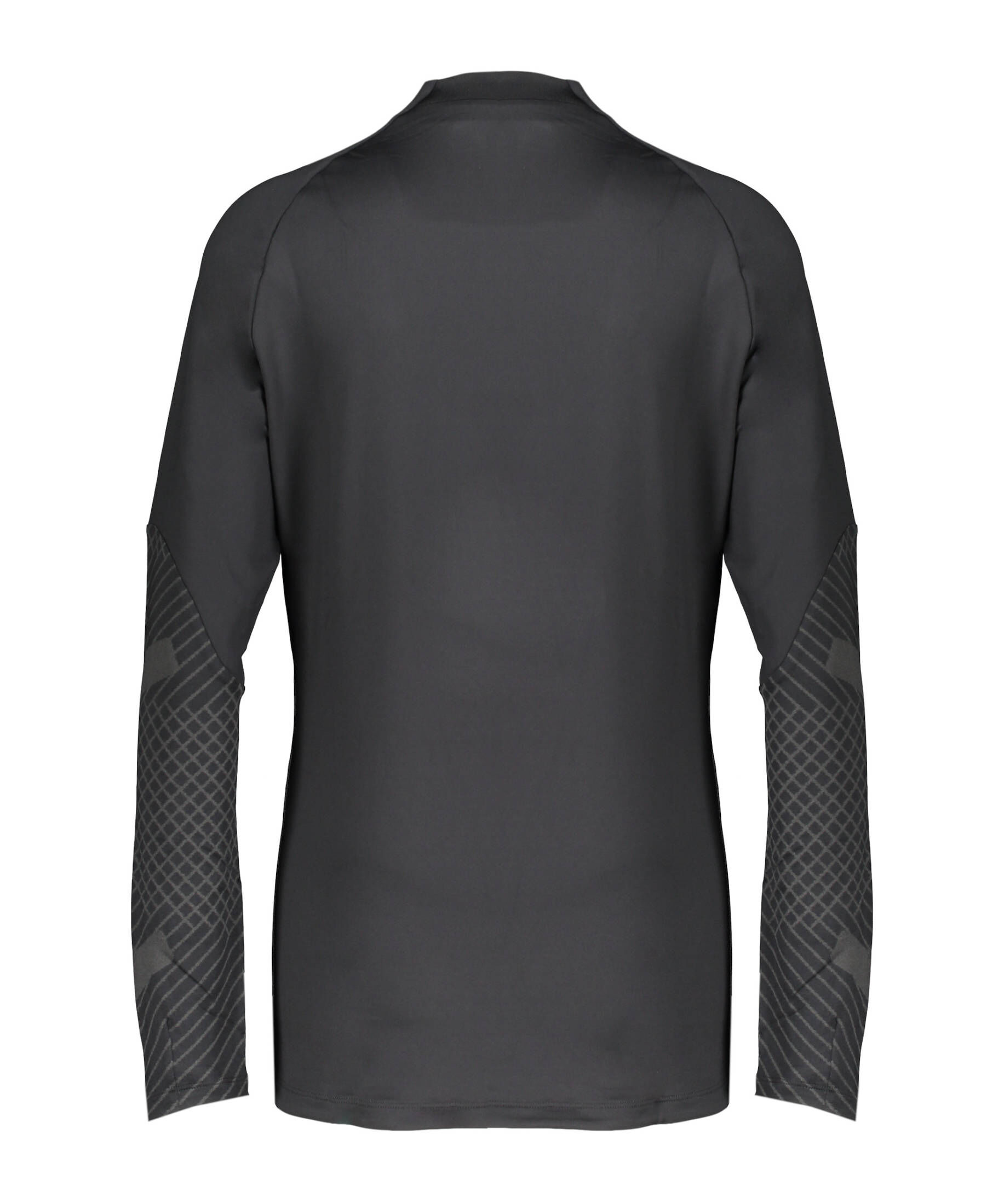 Nike| Damen Fußball - Teamsport Textil - Sweatshirts Strike Drill Top Damen