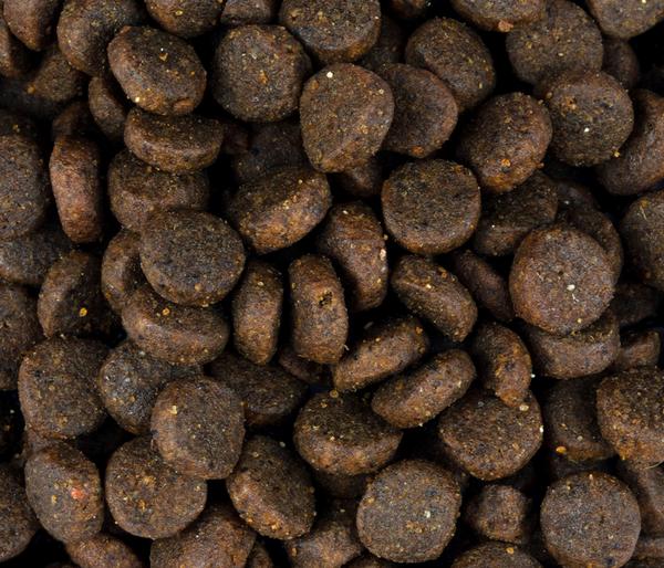 Carnilove Trockenfutter für Hunde Puppy,
