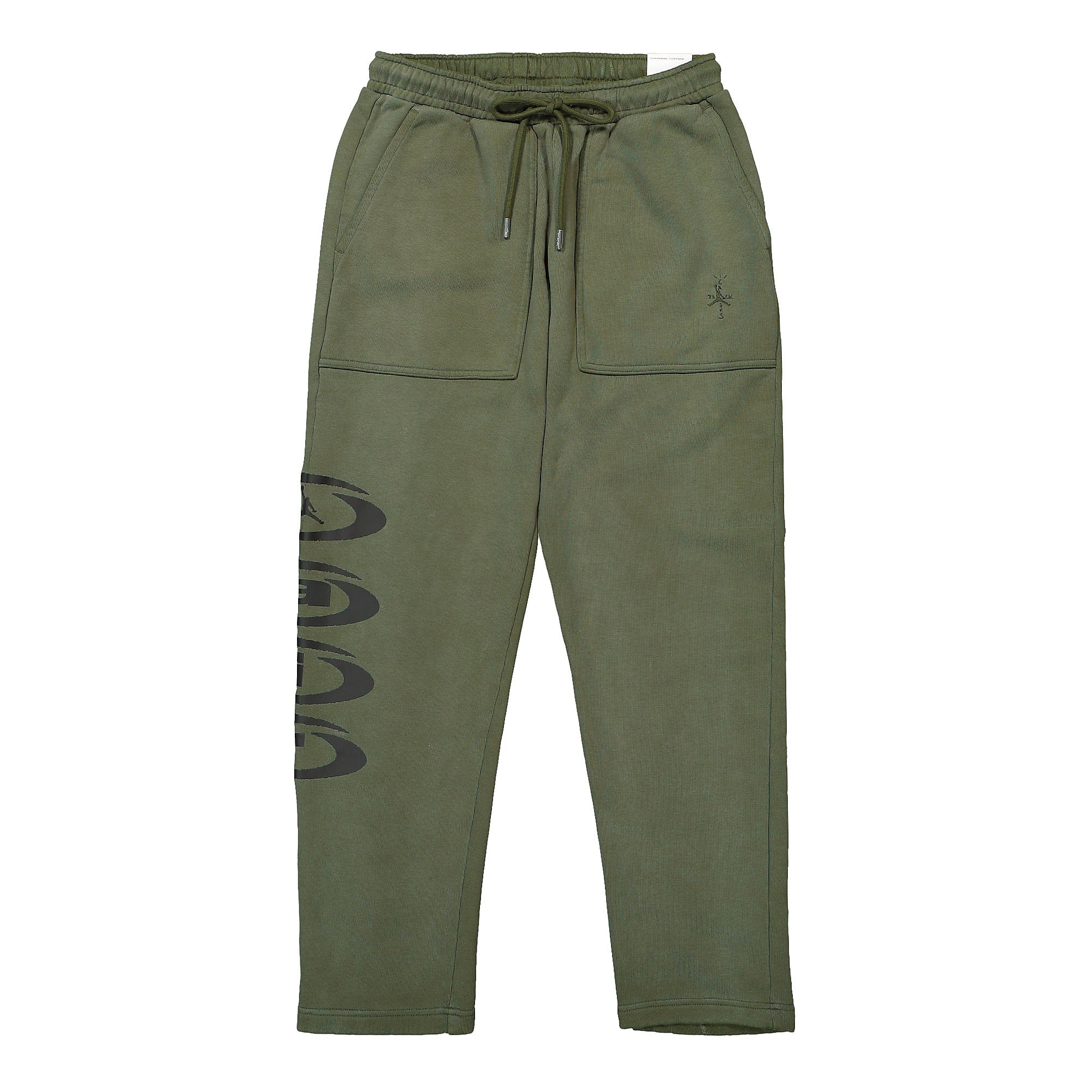 Jordan<br>Fleece Pants