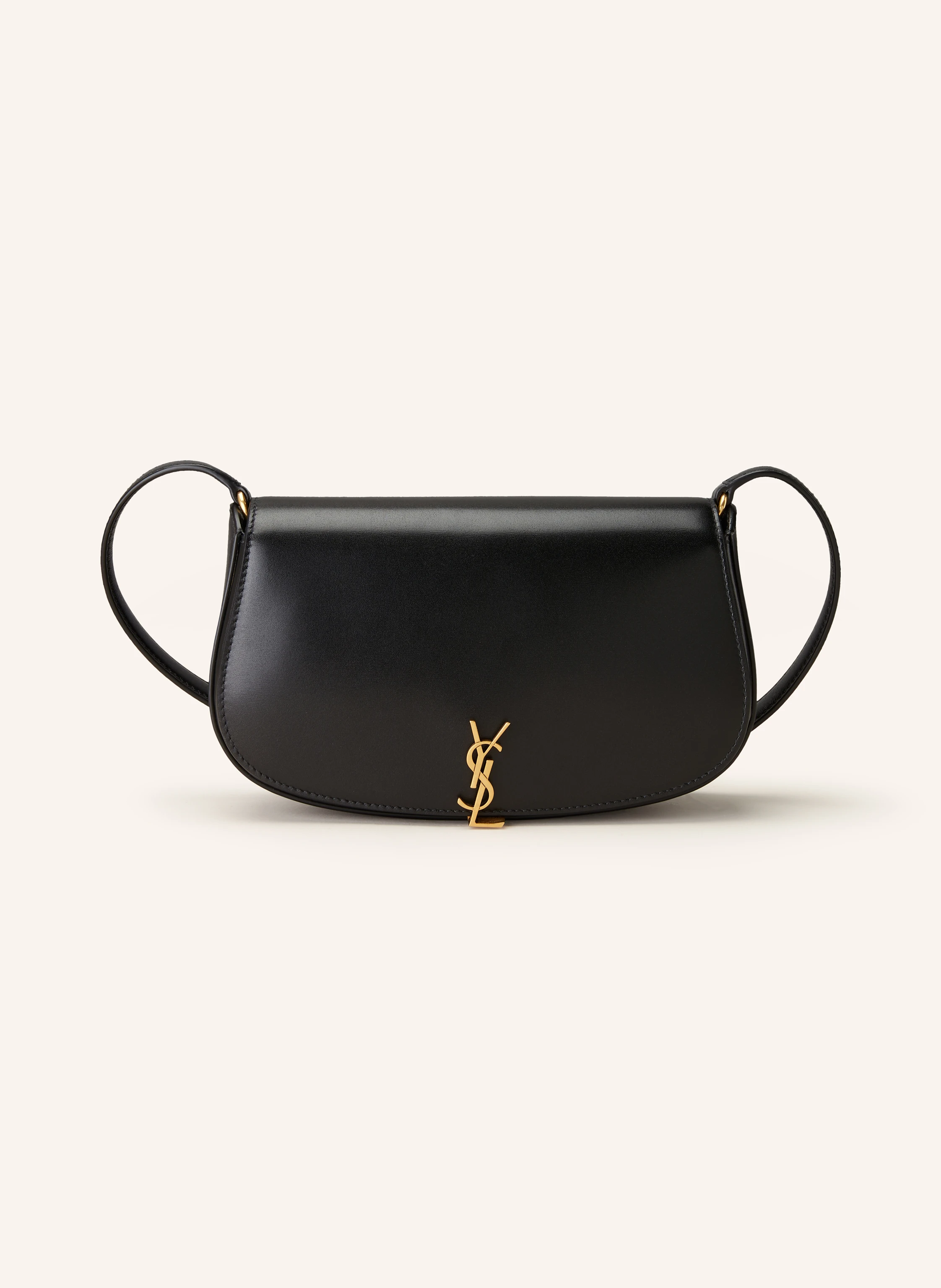 SAINT LAURENT Handtasche