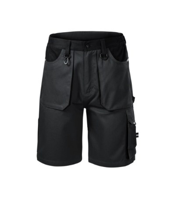 RIMECK W05 - short Woody pour homme