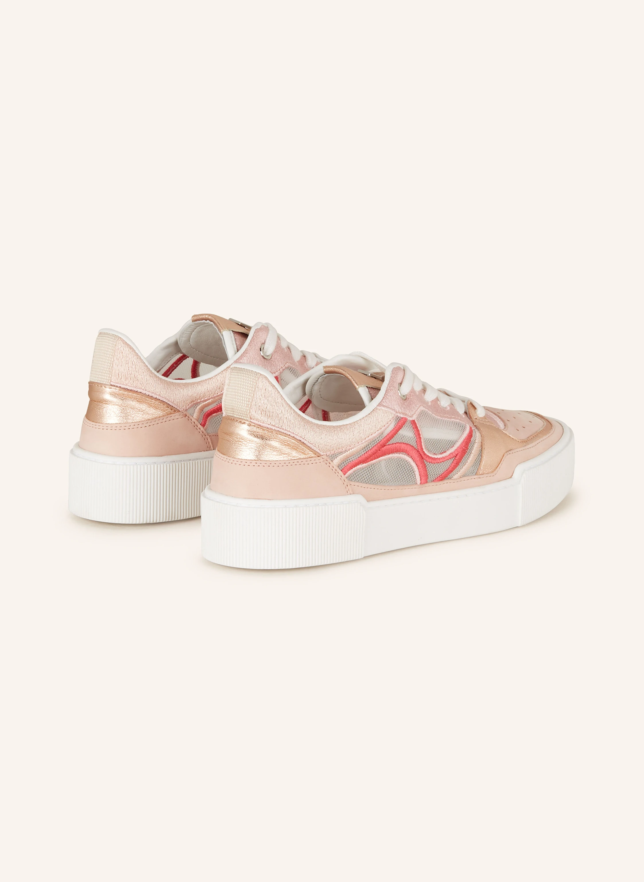 Högl Sneaker