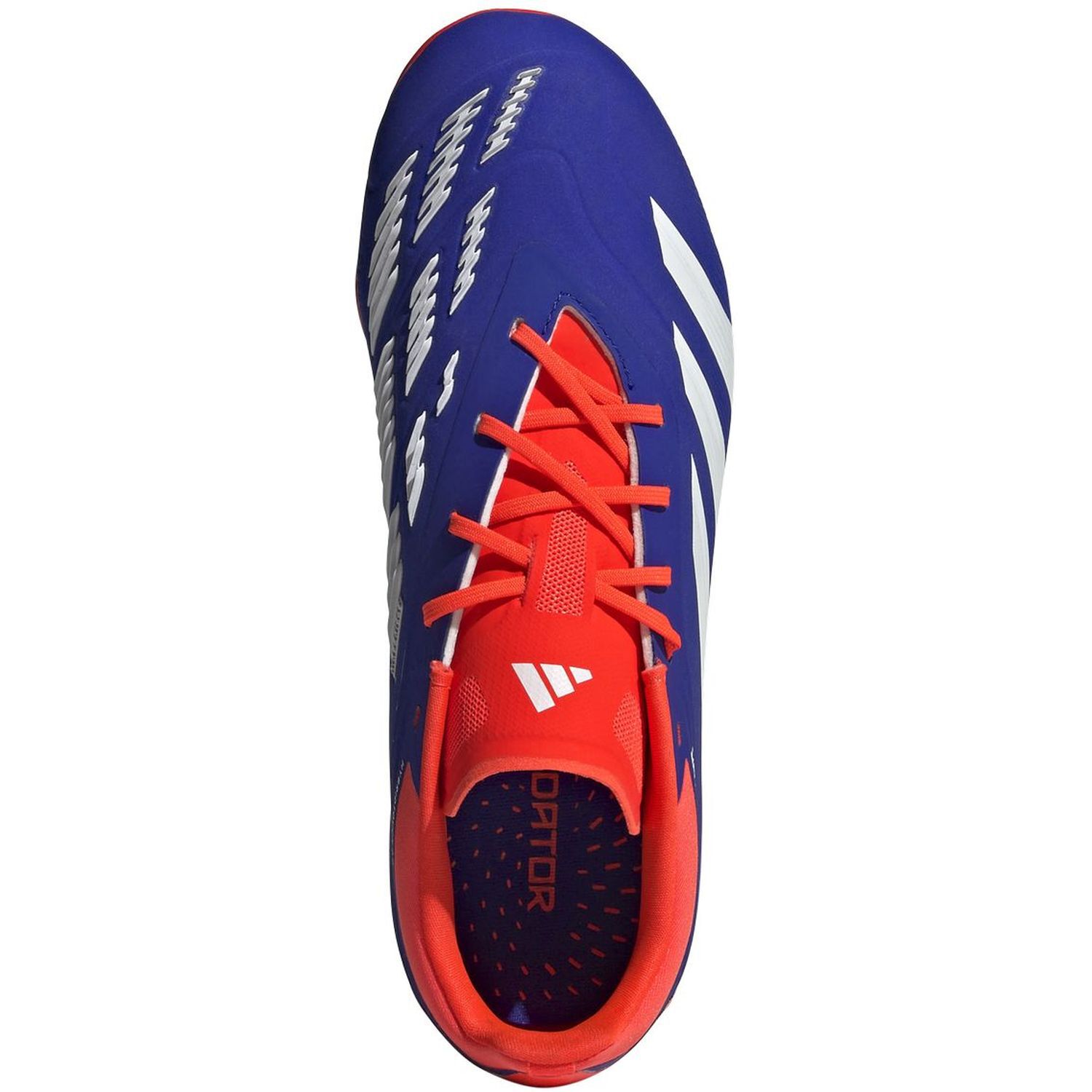 Adidas PerformancePREDATOR ELITE FG J