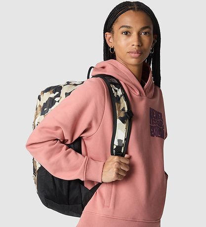 The North Face Rucksack - Borealis Classic+ - Khaki Stone