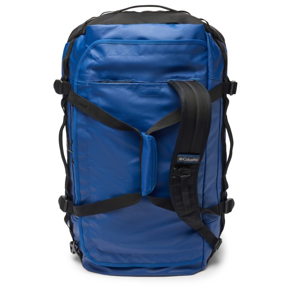 Columbia - Landroamer 60 Duffel - Sac de voyage