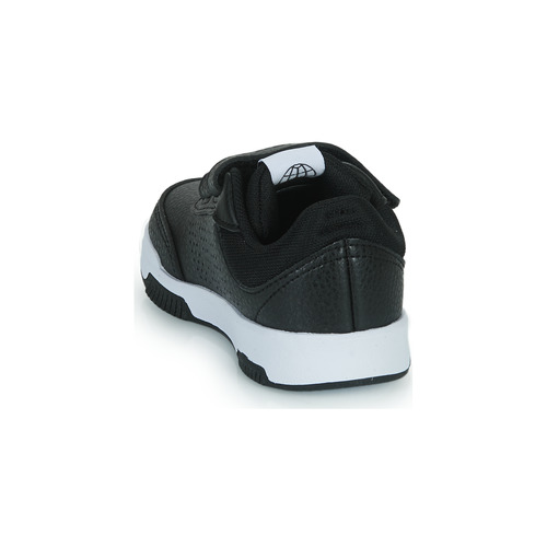 Adidas Sportswear - Tensaur Sport 2.0 C Negro / Blanco
