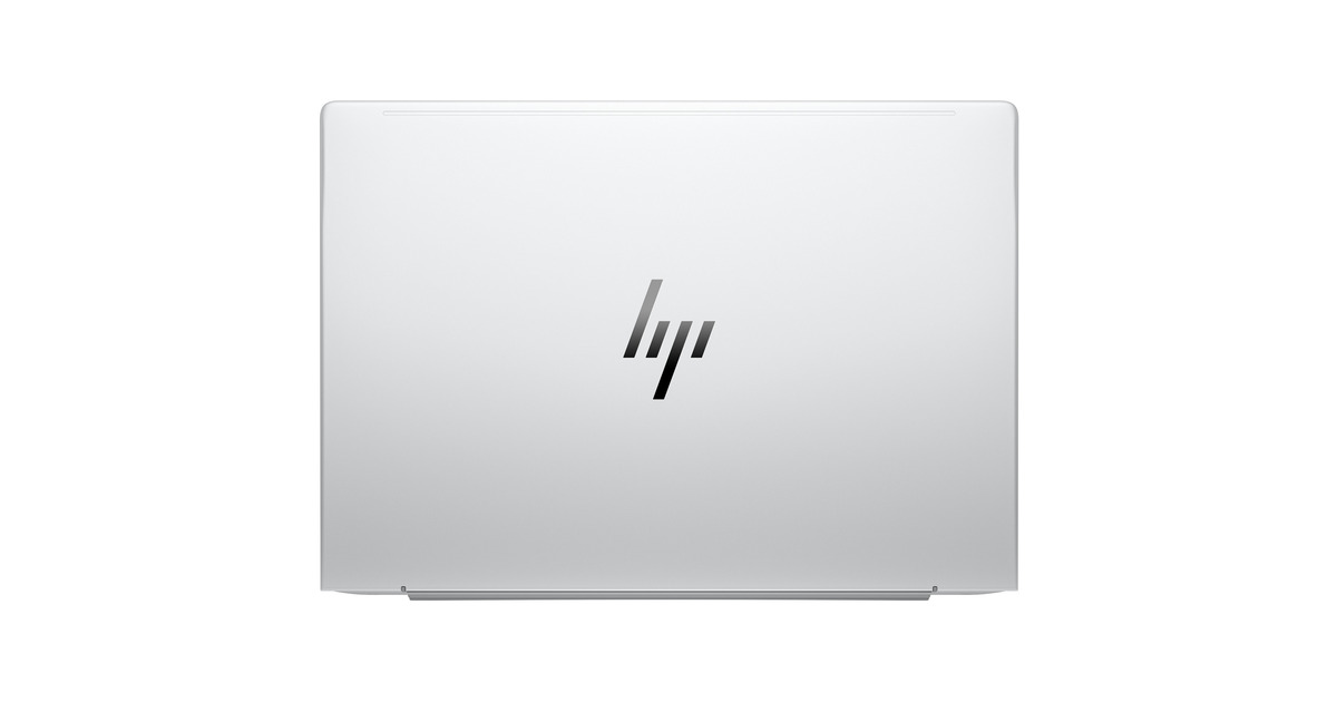 HPEliteBook 8 G1i AI PC (AD3S5ET) 14