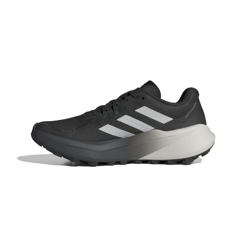 Terrex Agravic 3 - Chaussures trail femme