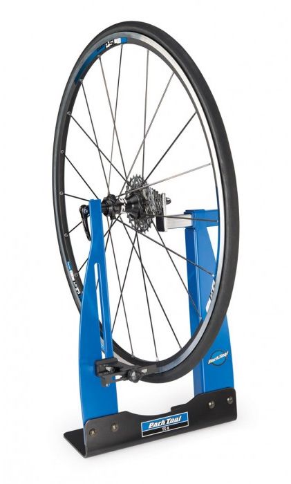 Park Tool TS-8 Zentrierständer kaufen | Bike-Discount