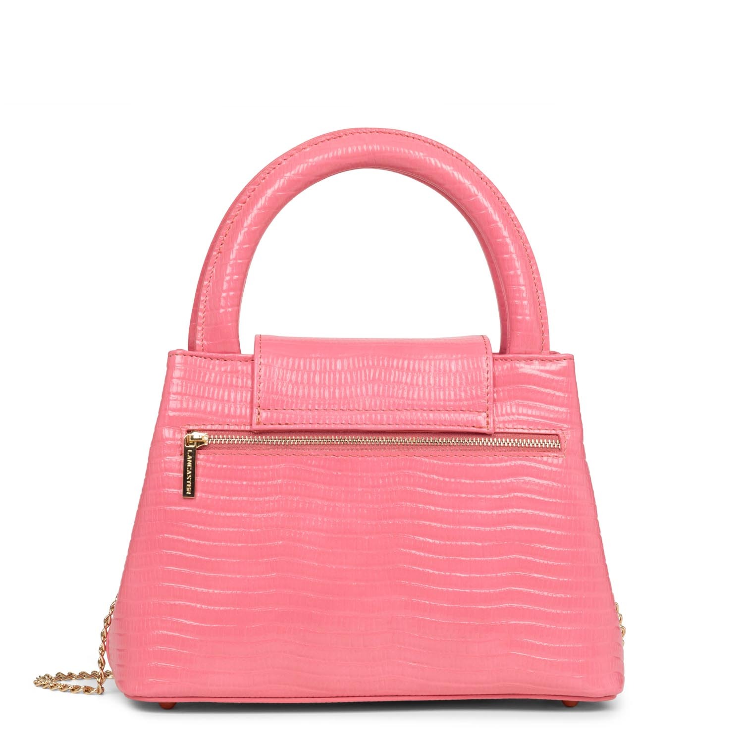 Carla-Sac à main