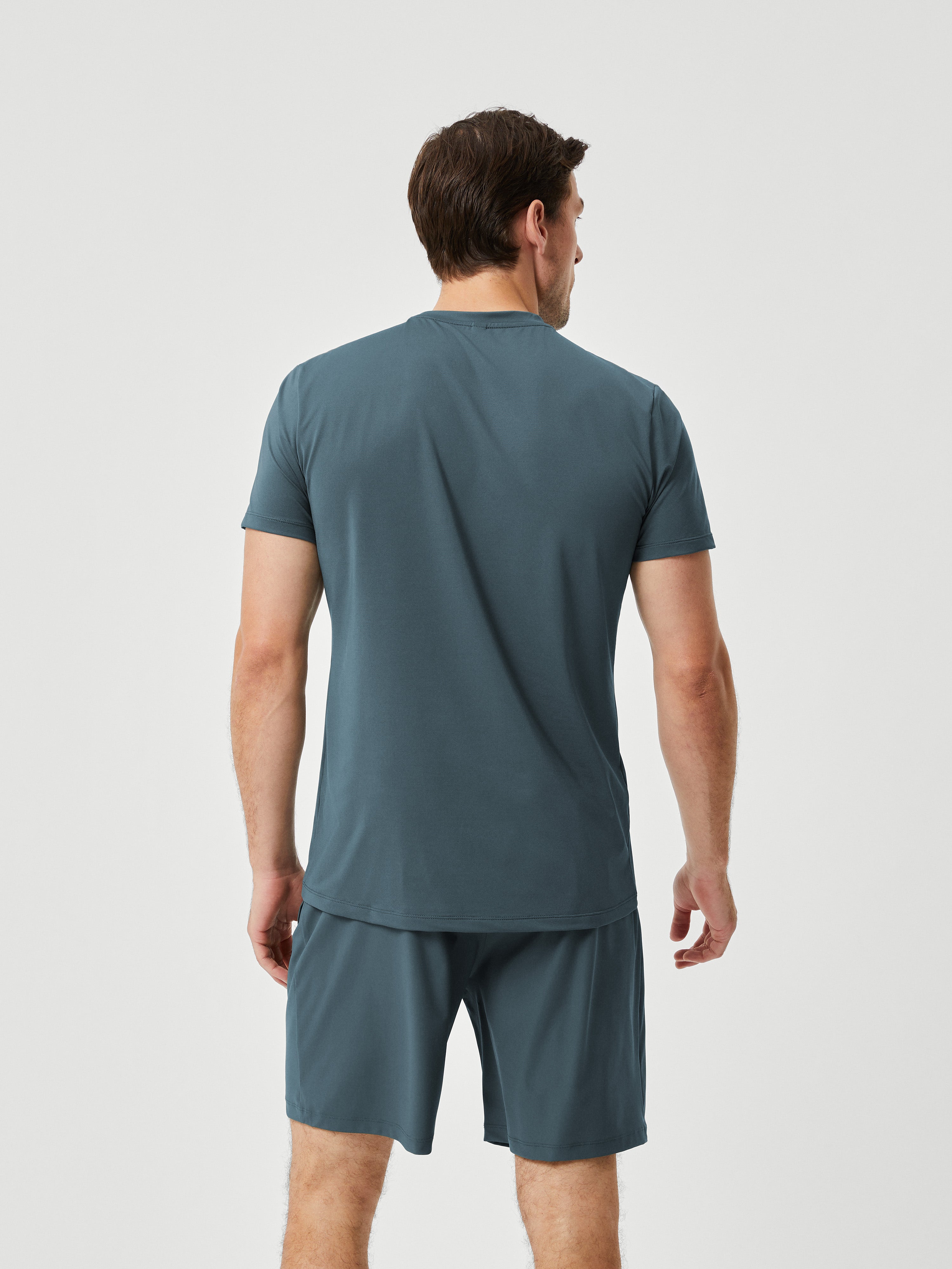 Björn Borg  Ace Light T-Shirt