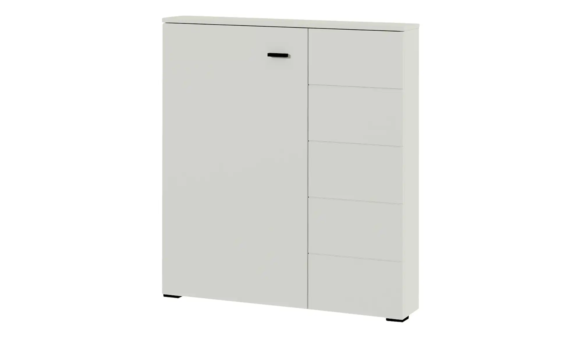 Schuhschrank Capri