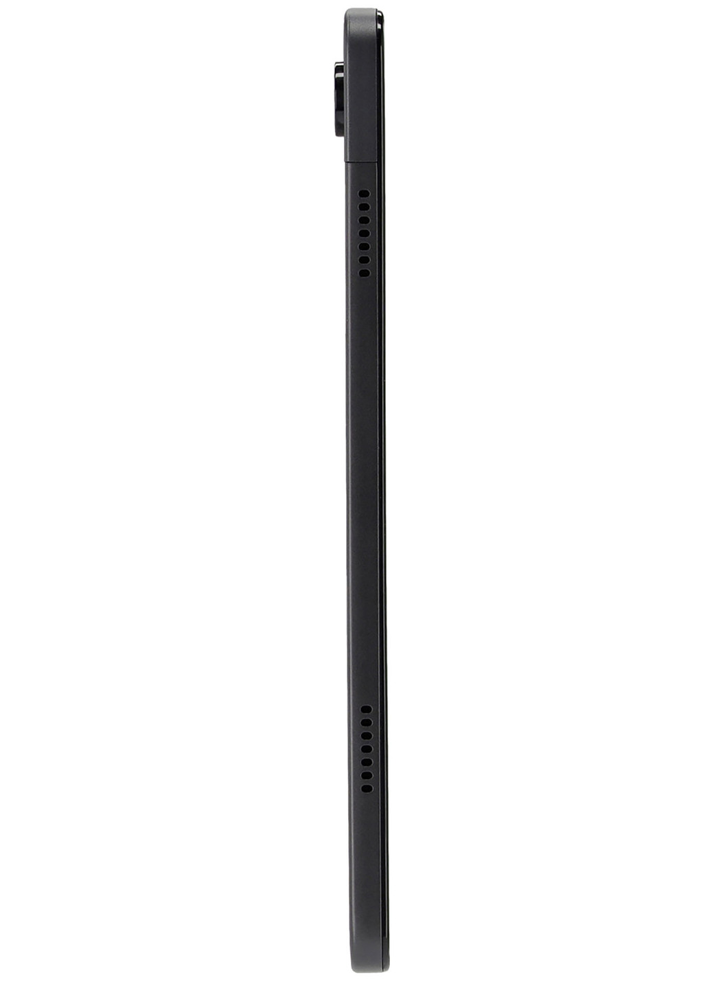 Samsung Galaxy Tab A9+ X210 Tablet-PC