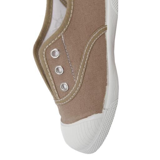 Tênis Cotton Club CC0001