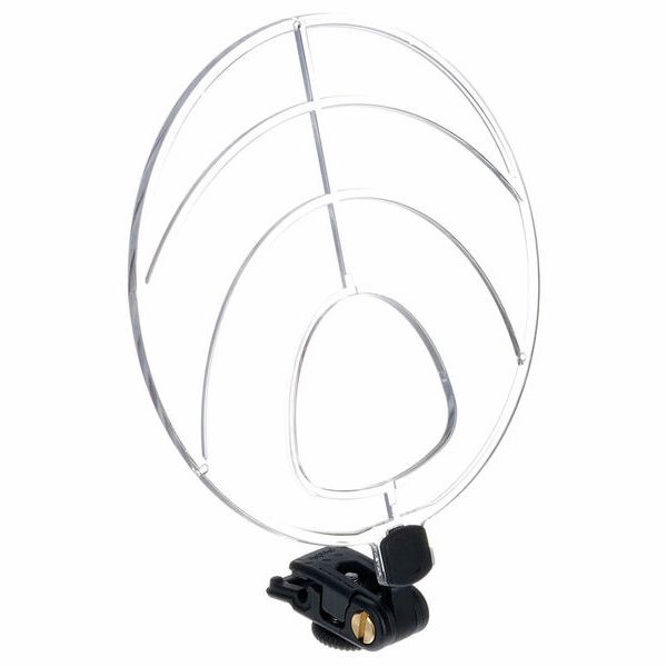 Jazzlab Deflector PRO