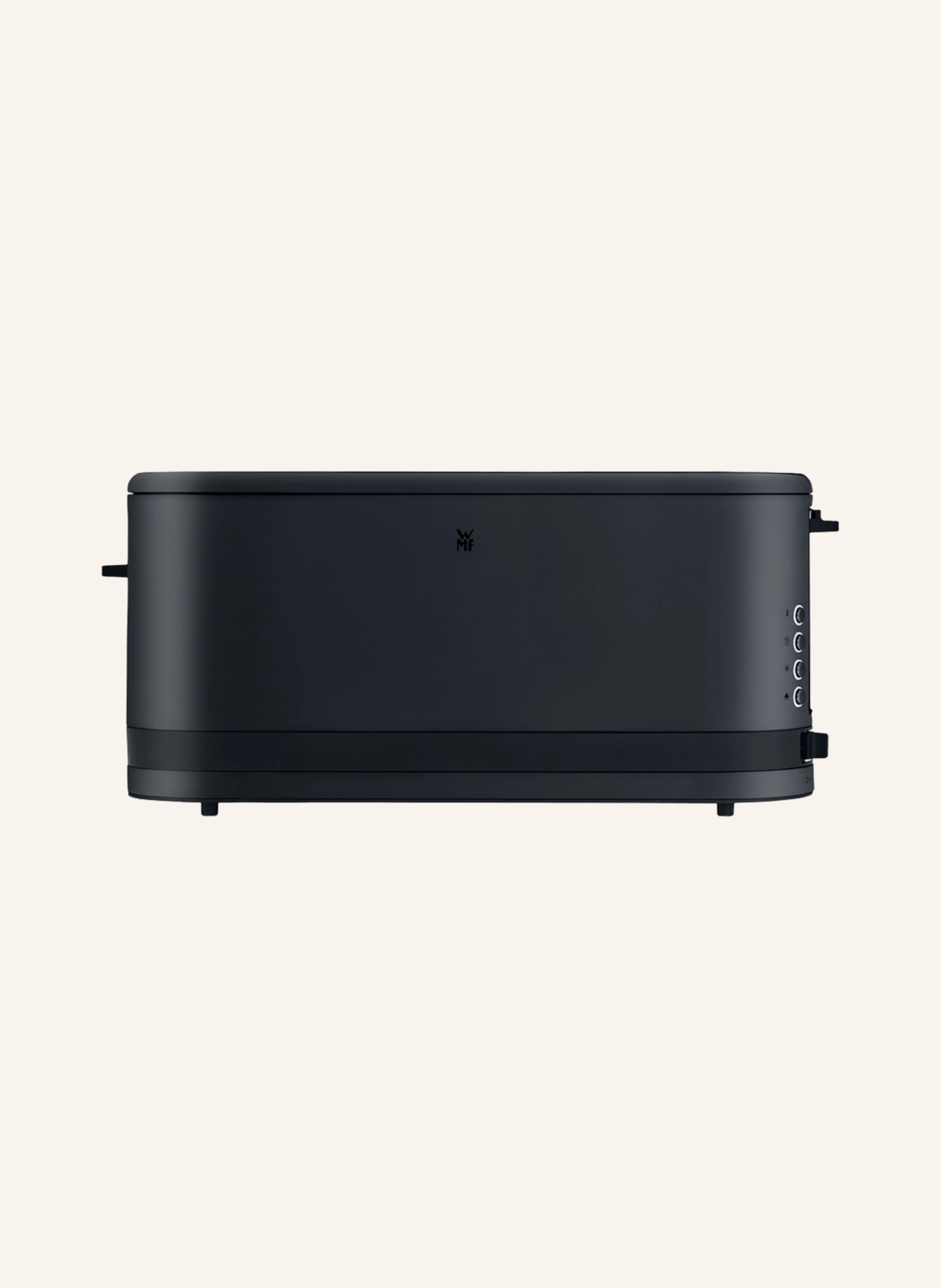WMF Toaster KÜCHENMINIS