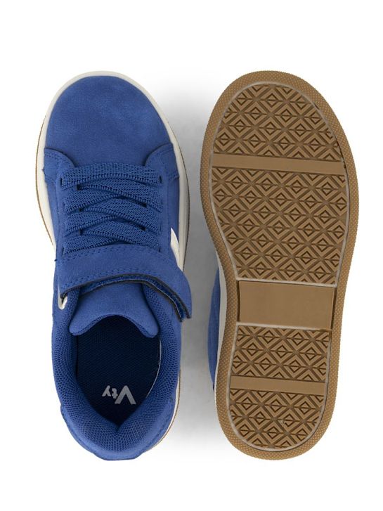 Vty Sneaker