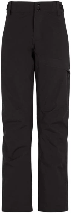 Alta Pants 4 Women skibukser