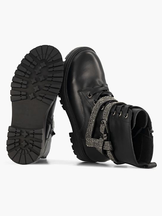 Graceland Veterboot