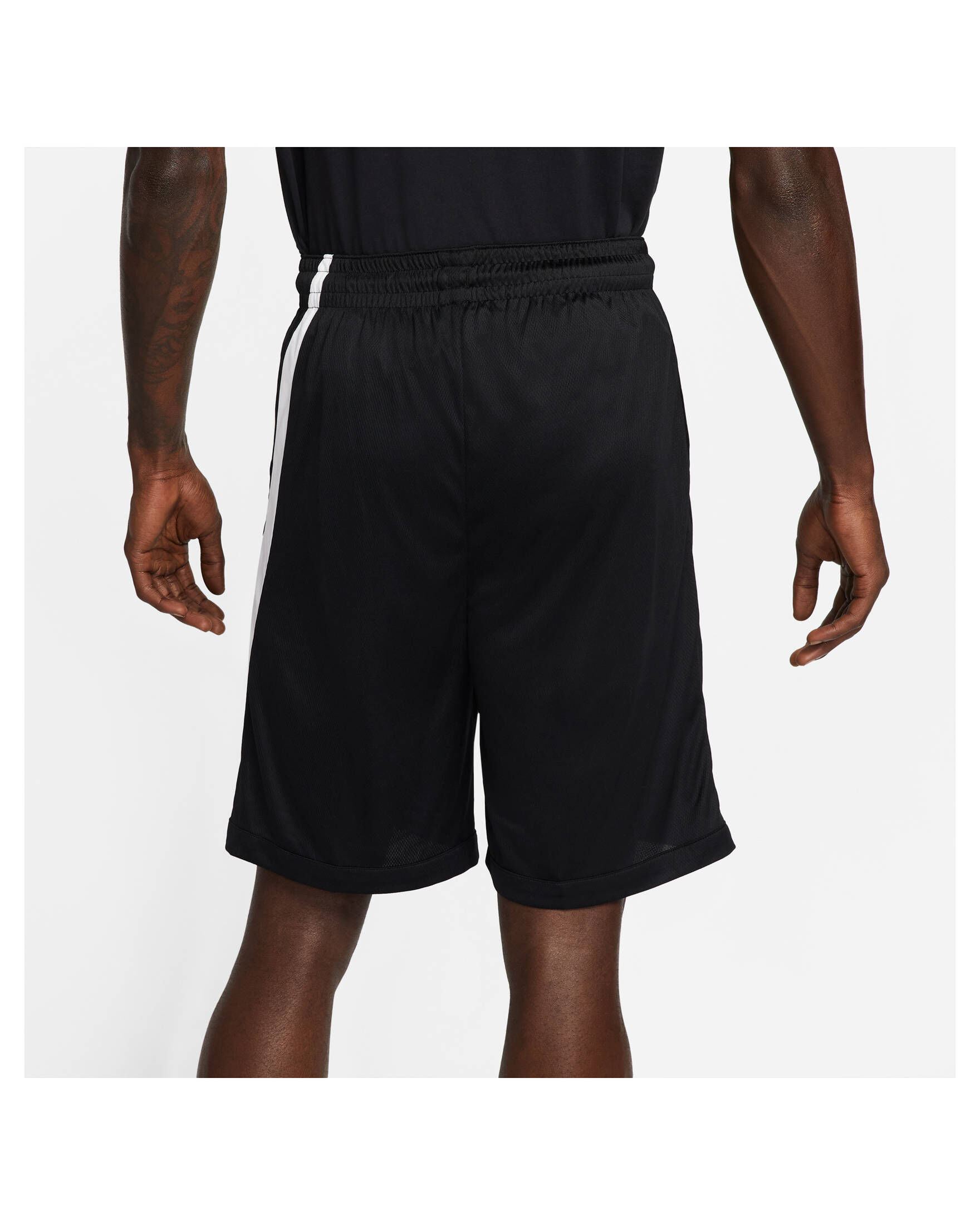 Nike| Herren Basketball Shorts DRI-FIT