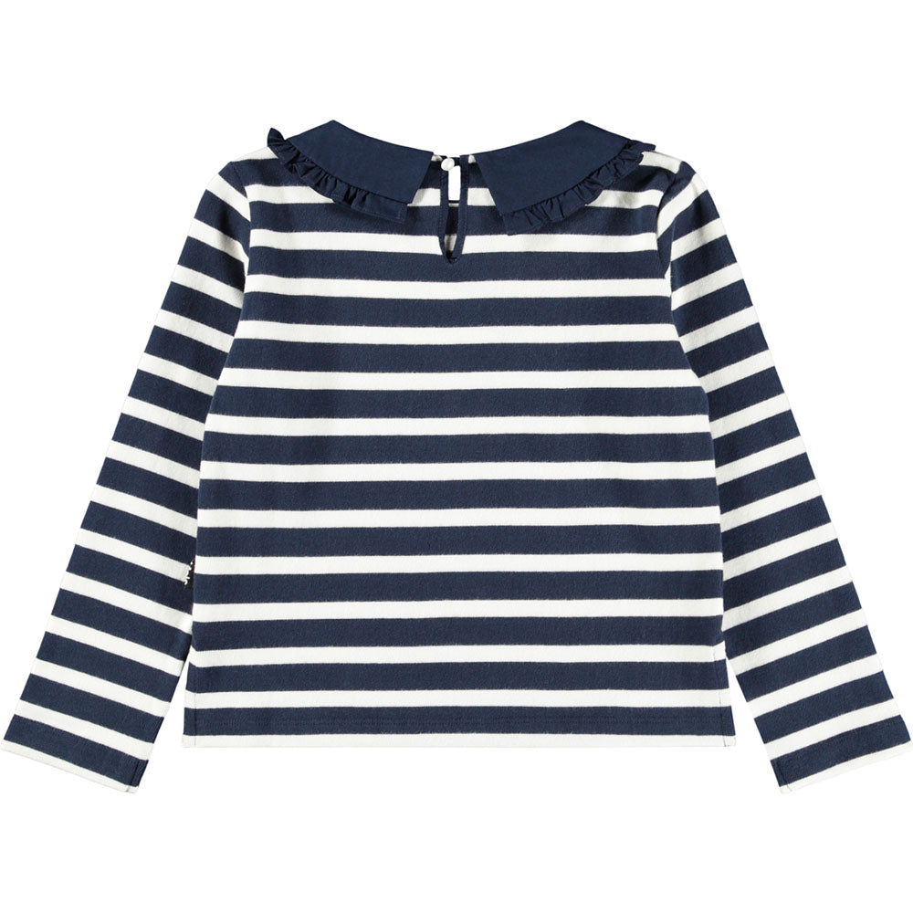 Rama bluse