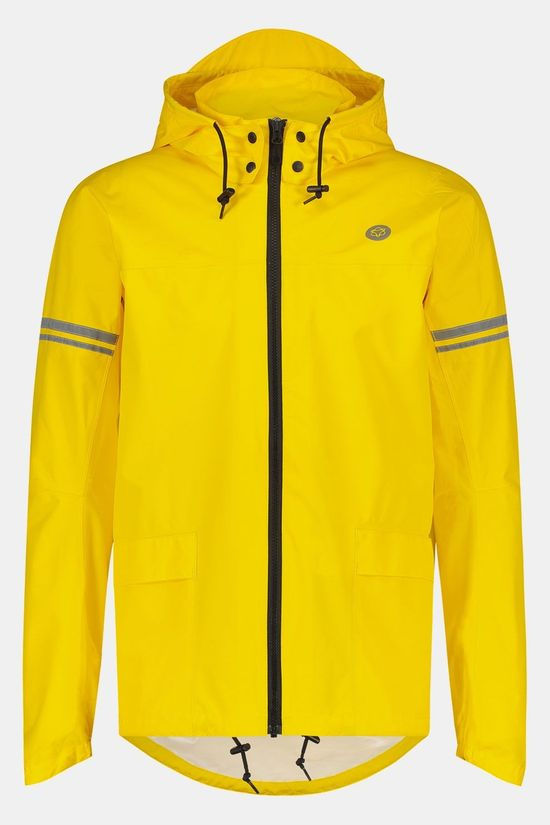AGU AGU Original Rain Suit Essential