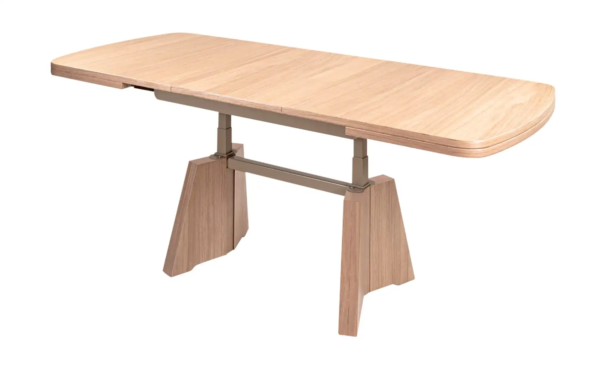 Funktionscouchtisch Perfecto