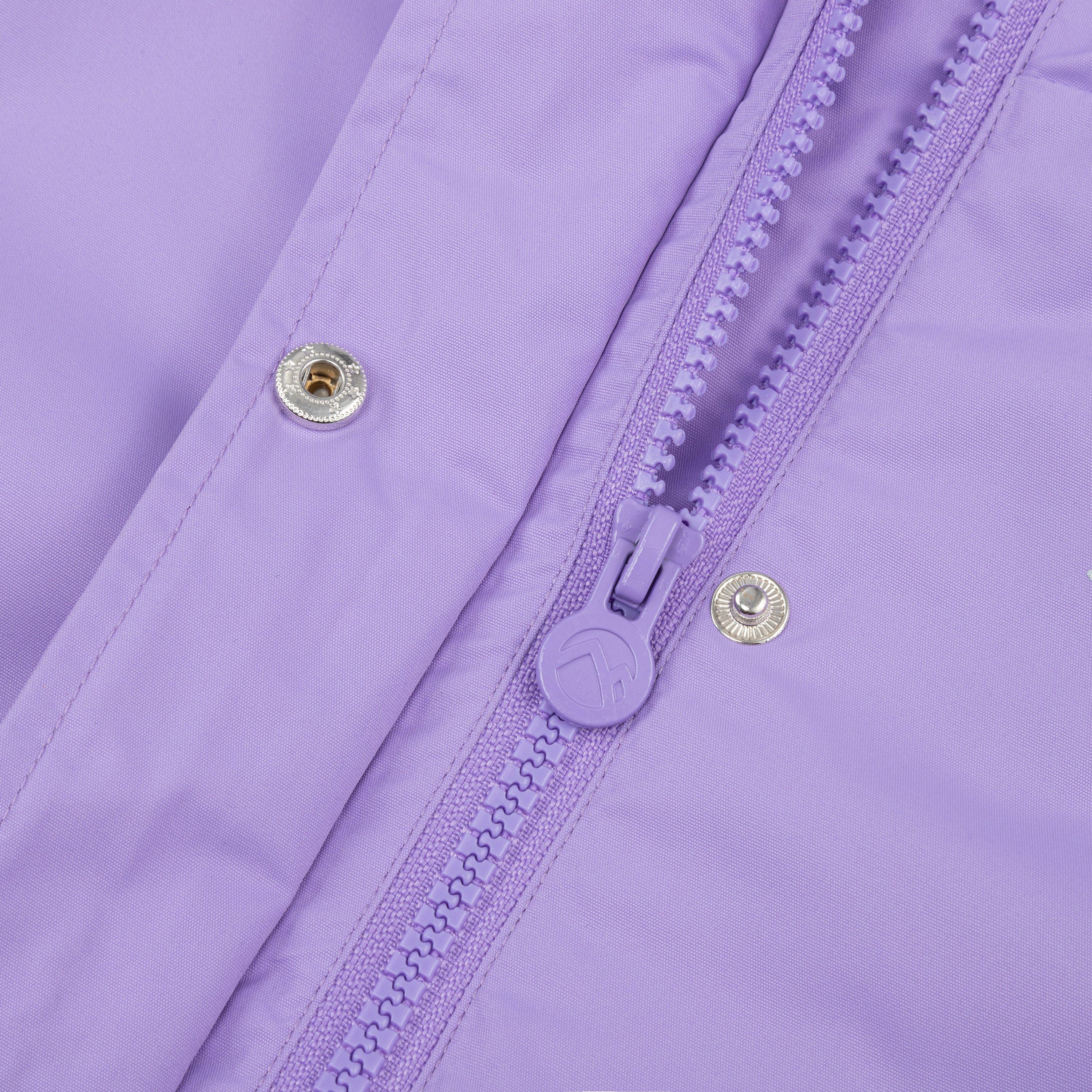 Gelert Animal Jacket Infants