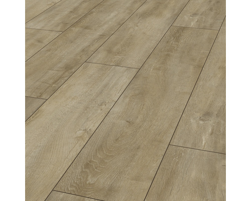 Laminaat 8.0 Exquisite Plus Oriental Oak natuur