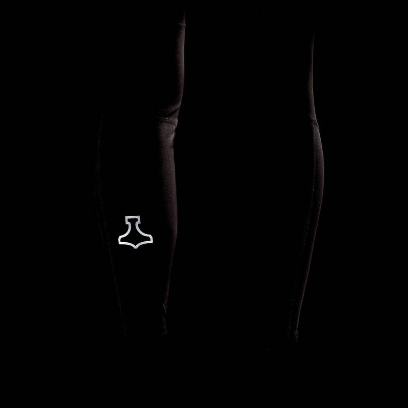 liiteGuard Glu-Tech Løbetights Dame