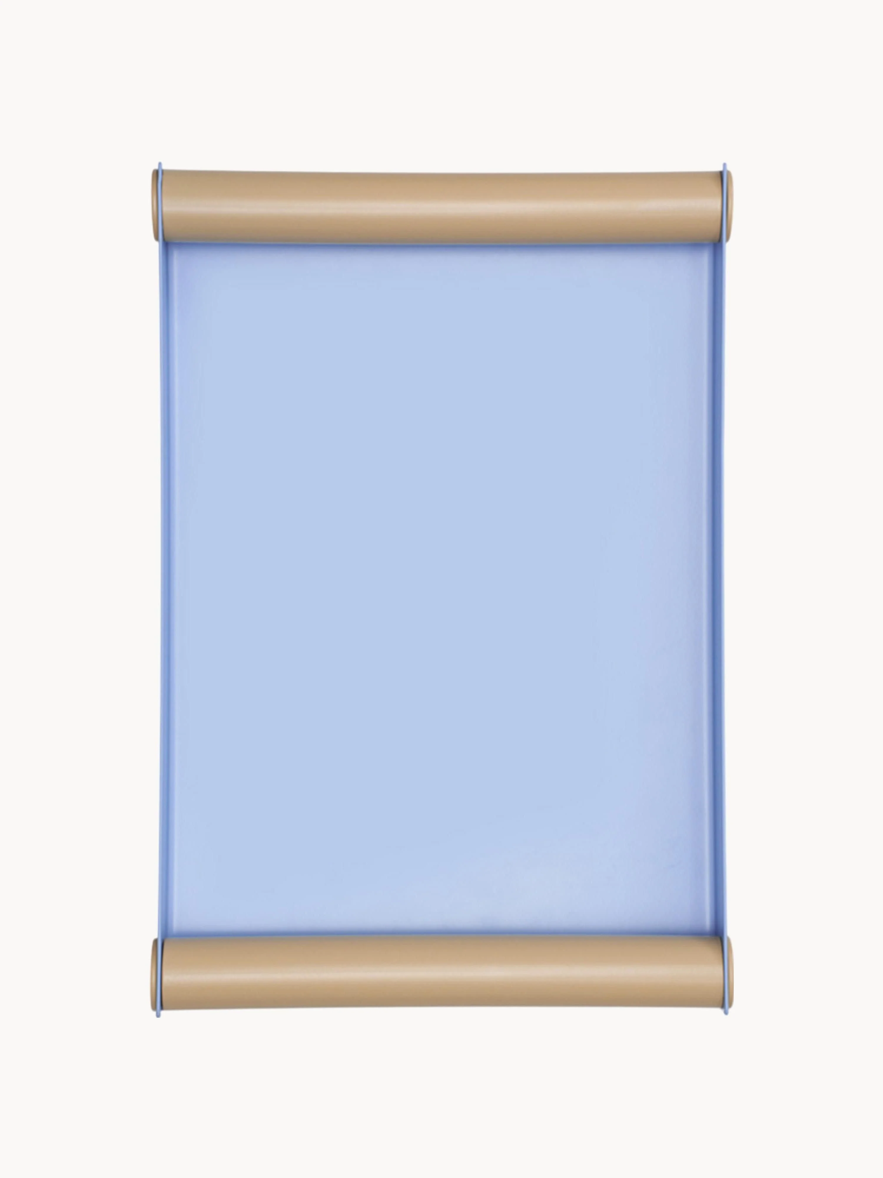 Decoratief dienblad Ray