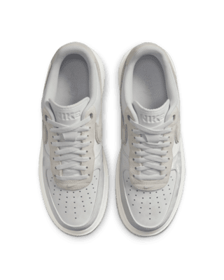 Nike Air Force 1 Luxe Herenschoen