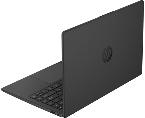 HP Laptop 14-em0924no