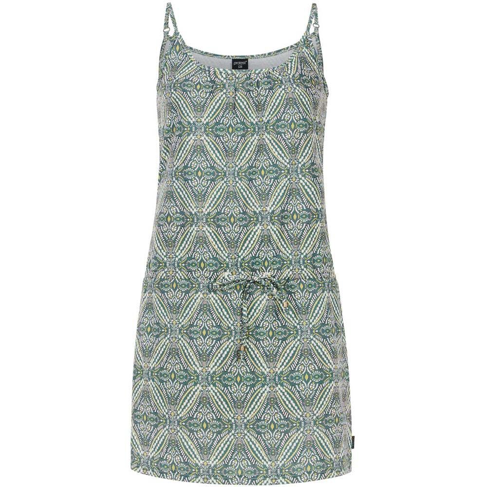 ProtestPRTBounties 25 dress