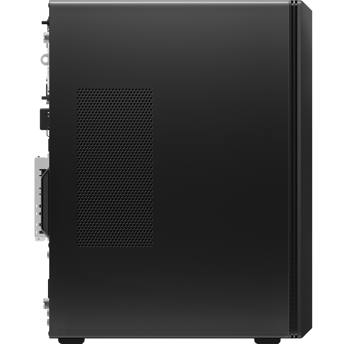 Lenovo LOQ  i5-13/16/512/4060 stasjonær gaming-PC