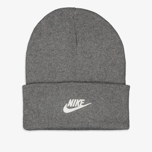 Pico da Nike