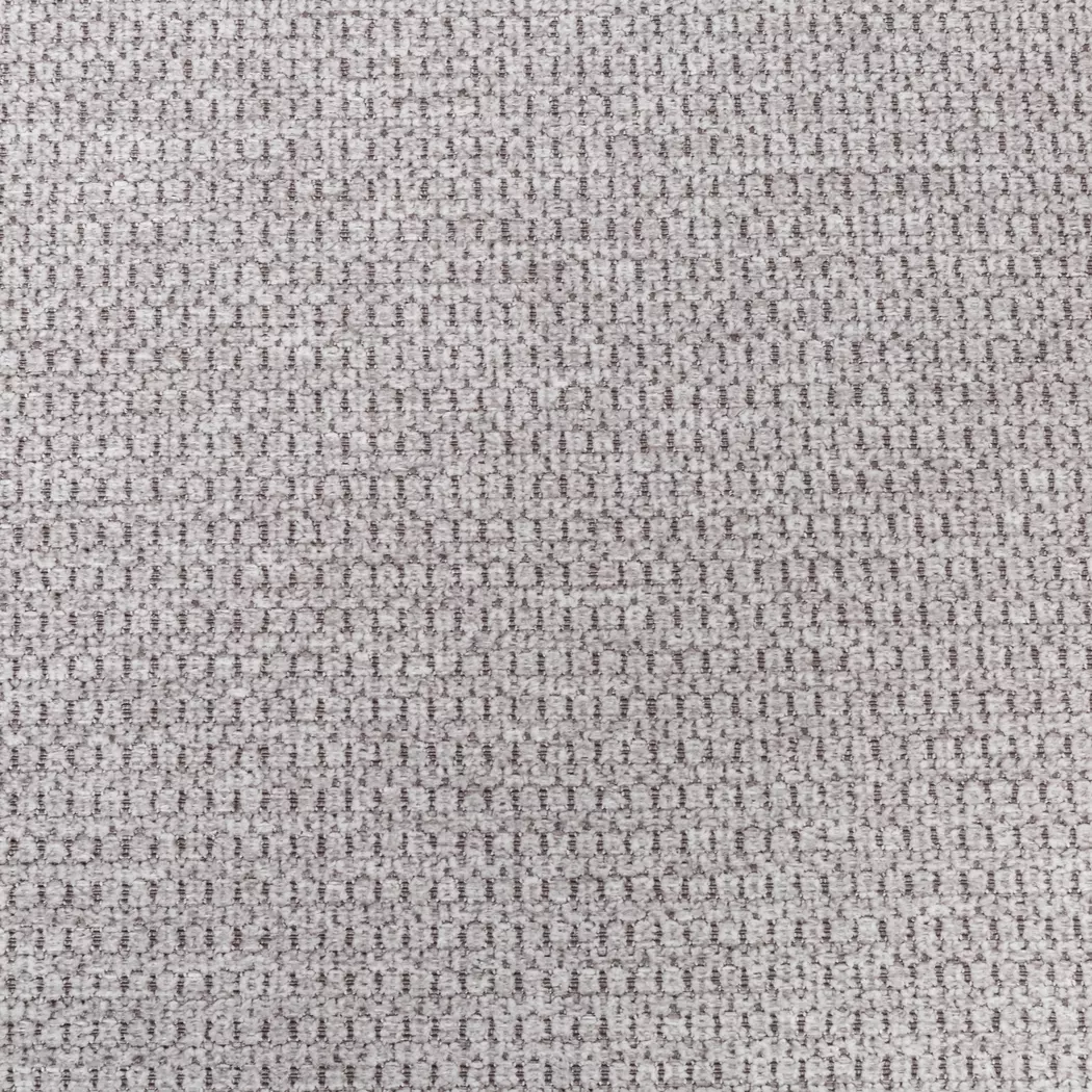 Ecksofa Mio