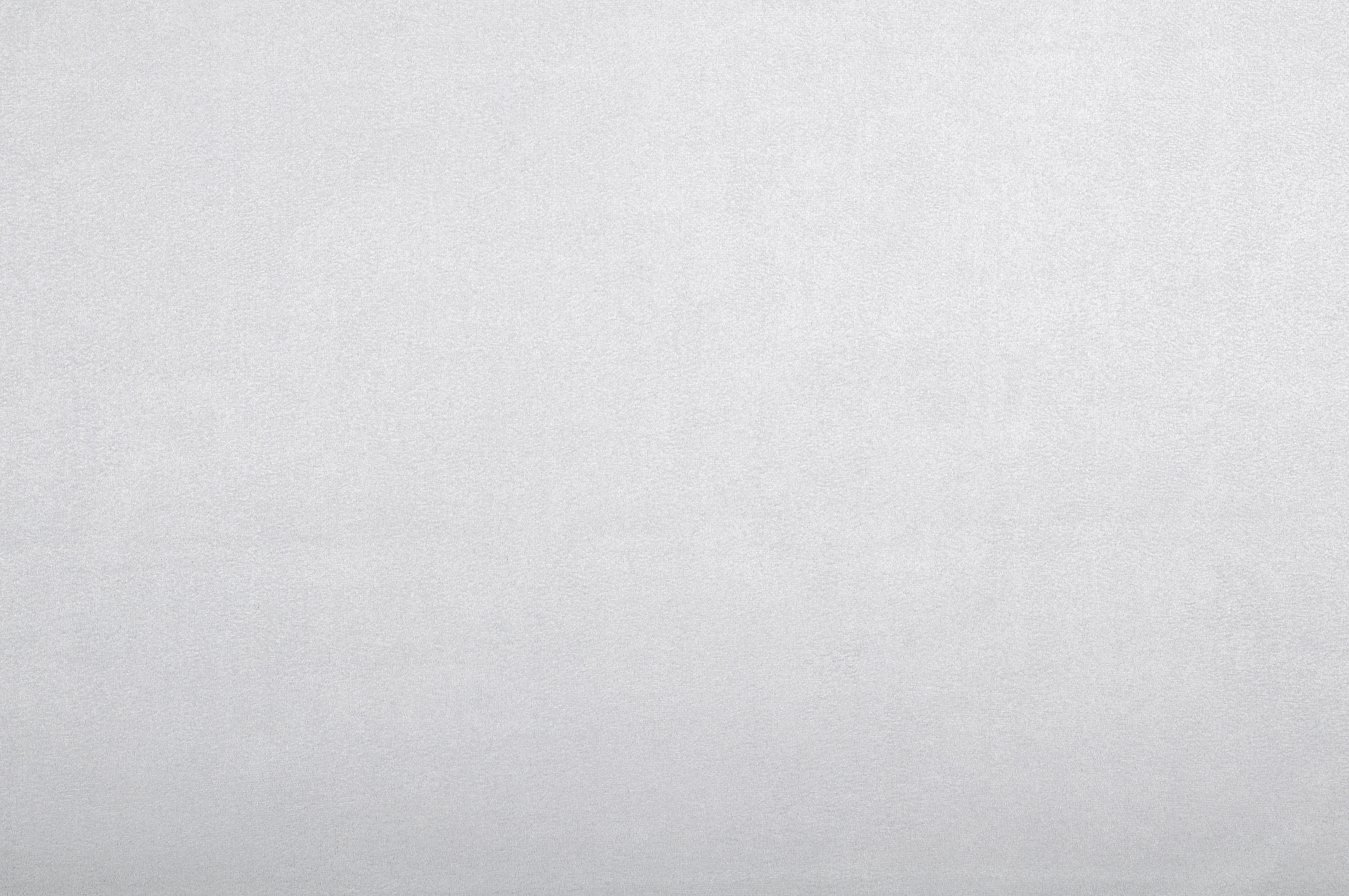 FJORD 150CM PERLE-4