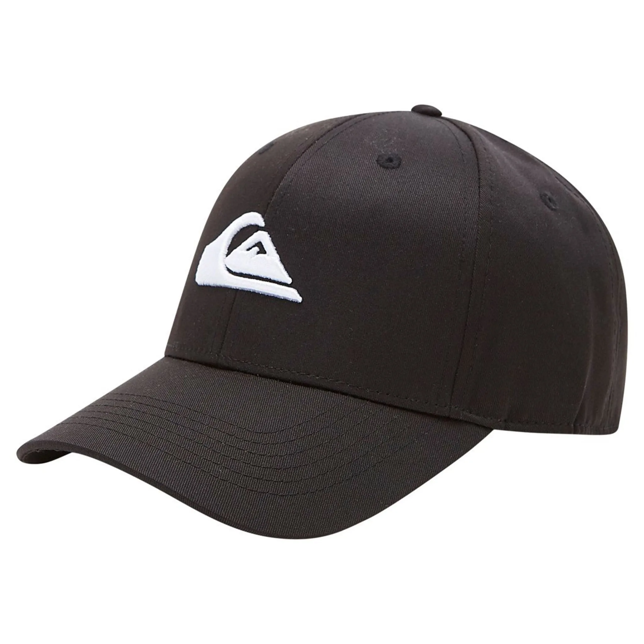 Quiksilver Casquette Decades 8-16ans