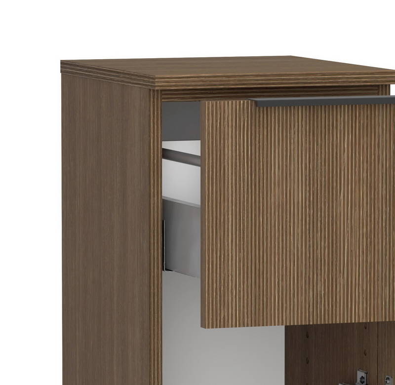 XORA Unterschrank SHEFFIELD