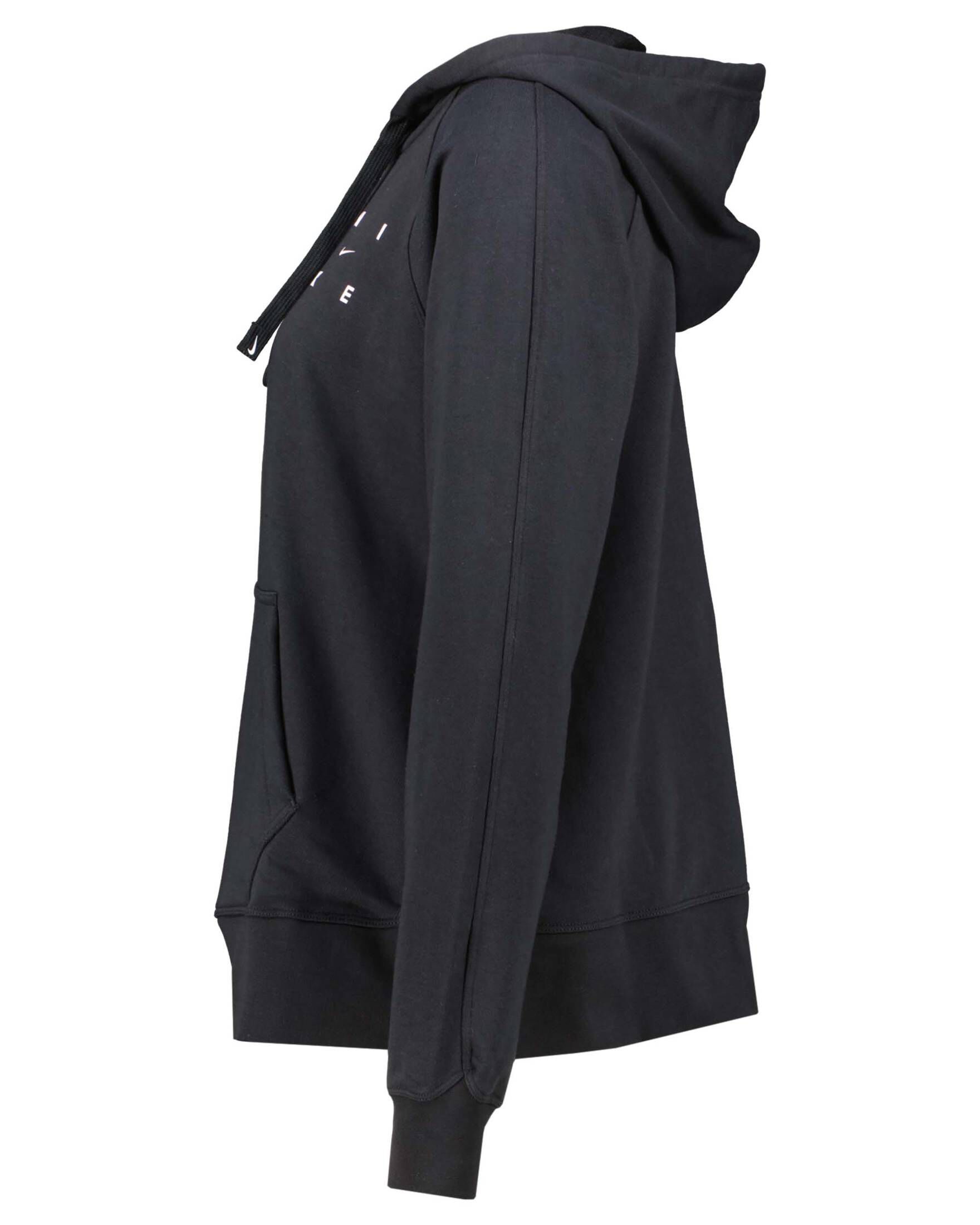 Nike| Damen Sweatjacke