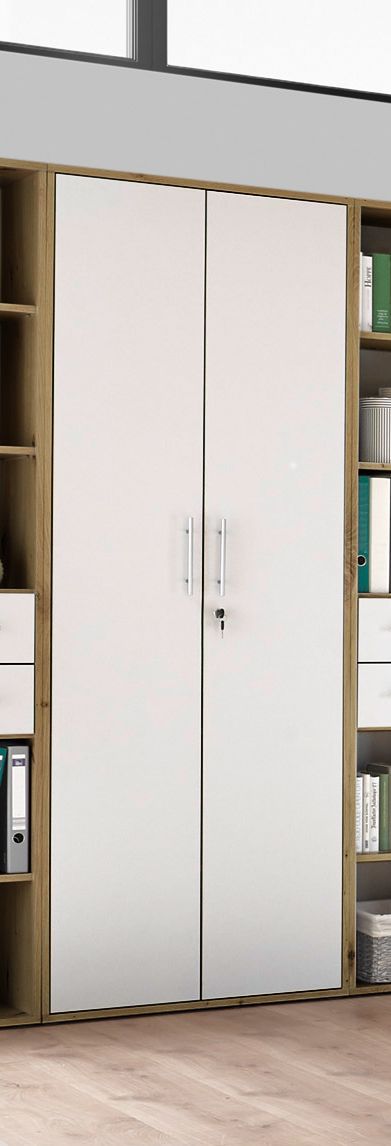 Schrank vito PRONTO