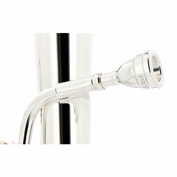 Besson BE2050-2 Prestige Alto Horn S