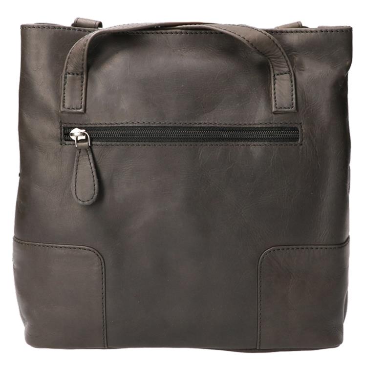Lederwaren Daniëlle UR 660 Black