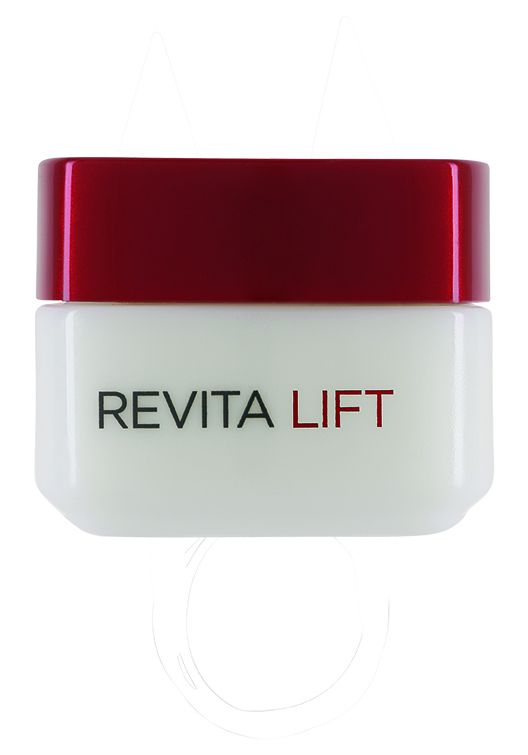 Skin Care Revitalift Eye Cream