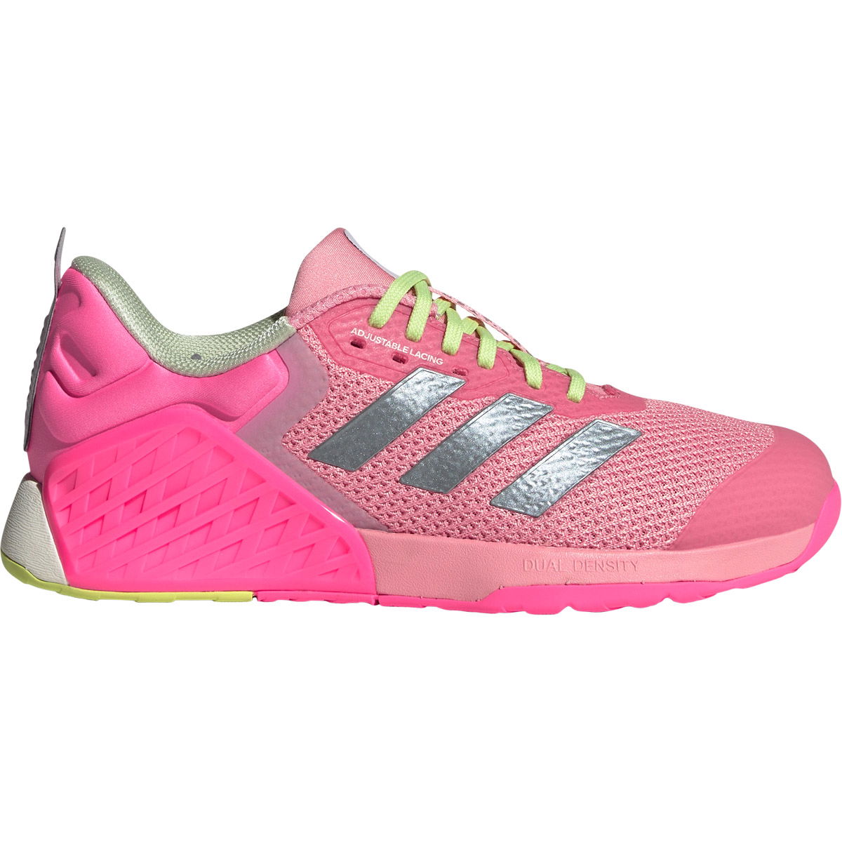adidas Dropset 3 Træningssko Dame