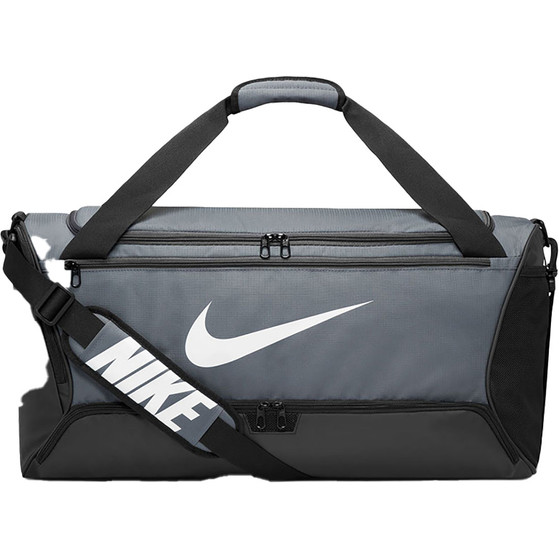 Nike Brasilia Duffle Bag - M